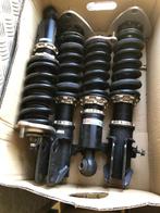 BC racing schroefset voor subaru legacy, Ophalen, Gebruikt, Subaru