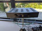 Hegel H80 versterker met ingebouwde DAC, Audio, Tv en Foto, Versterkers en Receivers, Overige merken, Ophalen of Verzenden, Zo goed als nieuw