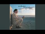 Julian Dawson: Travel On  (FOLK), Ophalen of Verzenden, 1980 tot 2000, Gebruikt