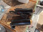 Volvo Penta Fuel Pump Kit brandstofpomp inclusief filters, Ophalen of Verzenden, Nieuw, Motor en Techniek