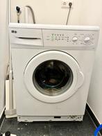 FAR L9200 Wasmachine - Werkt Prima! Ophalen Rotterdam, Witgoed en Apparatuur, Ophalen, 1200 tot 1600 toeren, Gebruikt, 4 tot 6 kg