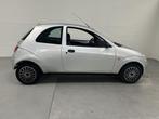 Ford Ka 1.3 Cool & Sound AIRCO / ELK.PAKKET / STUURBKR / APK, Voorwielaandrijving, 1299 cc, Stof, Gebruikt