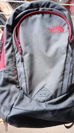 The North Face rugzak, Overige merken, 40 cm of meer, Gebruikt, Ophalen of Verzenden