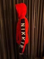 ZGAN Nikkie skijas maat XXS, Ophalen of Verzenden, Zo goed als nieuw, Maat 34 (XS) of kleiner, Jack