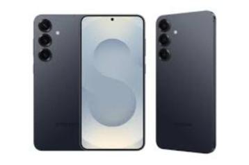 Samsung Galaxy Z flip 7 - 6 - 5 - 4 - 3   reparatie  beschikbaar voor biedingen