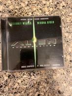 Alien Resurrection, Ophalen of Verzenden, Zo goed als nieuw