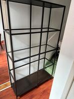 Ikea Vittsjö kast, Huis en Inrichting, Kasten | Vitrinekasten, Ophalen, Zo goed als nieuw, 25 tot 50 cm, Minder dan 100 cm