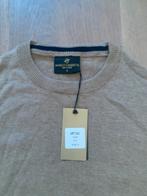 Ronde hals truien maat s, Ophalen of Verzenden, Nieuw, Maat 48/50 (M), Groen