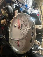 Teller sym fiddle weinig km, Ophalen of Verzenden, Gebruikt, Overige typen