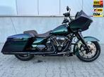 Harley Davidson Tour 114 FLTRXS Road Glide Special Snake Ven, Bedrijf, Meer dan 35 kW, Toermotor, 1868 cc