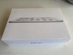 Apple I pad mini 2 IOS 12 16 GB zilver 7,9", Apple iPad Mini, Wi-Fi, 64 GB, Ophalen of Verzenden