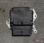 VW GOLF VIII AIRBAG MODULE 5WA959655L, Auto-onderdelen, Gebruikt, -, Volkswagen, -