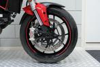Ducati MULTISTRADA 1260 S (bj 2018), Motoren, Motoren | Ducati, Bedrijf, Sport