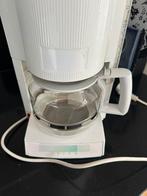 Koffiezetapparaat, Witgoed en Apparatuur, Koffiezetapparaten, Ophalen, Zo goed als nieuw, Koffiemachine