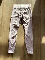 Roze sportlegging, Kleding | Dames, Sportkleding, Verzenden, Fitness of Aerobics, Roze, Maat 36 (S)
