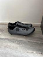 Fizik Tempo Overcurve R5 size 44, Ophalen of Verzenden, Zo goed als nieuw, Bovenkleding