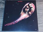 Deep Purple - Fireball [Cardsleeve], Ophalen of Verzenden, Zo goed als nieuw, Poprock