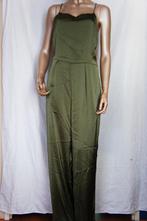 SAMSOE SAMSOE jumpsuits maat L, Kleding | Dames, Ophalen of Verzenden, Zo goed als nieuw, Maat 38/40 (M)