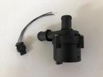 12 volt elektrische waterpomp LC Puch maxi Piaggio, Ophalen of Verzenden, Gebruikt, Blok