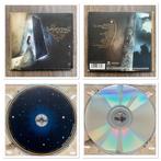 Evanescene: Open Door, Ophalen of Verzenden