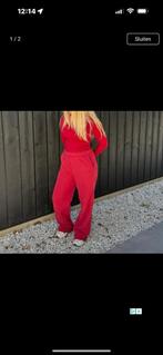 Kp Active loungewear gezocht! Maat L of M, Ophalen, Zo goed als nieuw