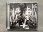 Justin Bieber - Purpose, leuke cd in prima staat, Ophalen of Verzenden, 2000 tot heden