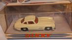 Dinky / matchbox  1955 mercedes benz 300sl " gullwing", Ophalen of Verzenden