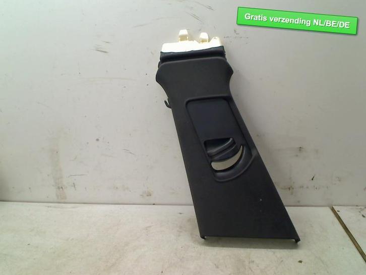 B STIJL BEKLEDING LINKS s-Line A4 Avant (B8) (8K0867281C), Auto-onderdelen, Interieur en Bekleding, Audi, Gebruikt