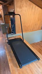 Drie Loopbanden opknappers voor Handige Harry, Ophalen of Verzenden, Gebruikt, Loopband