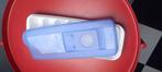 Tupperware ijsblokjes houder, Huis en Inrichting, Ophalen of Verzenden, Zo goed als nieuw, Wit, Overige typen
