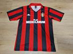 AC Milan retro thuis shirt 1988-1989 GULLIT 10 maat XL, Sport en Fitness, Voetbal, Maat XL, Ophalen of Verzenden, Nieuw, Shirt