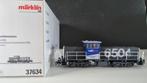 Marklin h0 - 37634 - Mak Railpro  6504, Hobby en Vrije tijd, Modeltreinen | H0, Wisselstroom, Locomotief, Ophalen of Verzenden