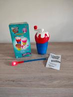 Frozen Milkshake Maker, Ophalen of Verzenden, Zo goed als nieuw
