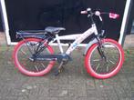 kinderfietsen , fietsen , jongens en meiden fietsen ,fiets, Ophalen, Gebruikt, Minder dan 16 inch, Zijwieltjes