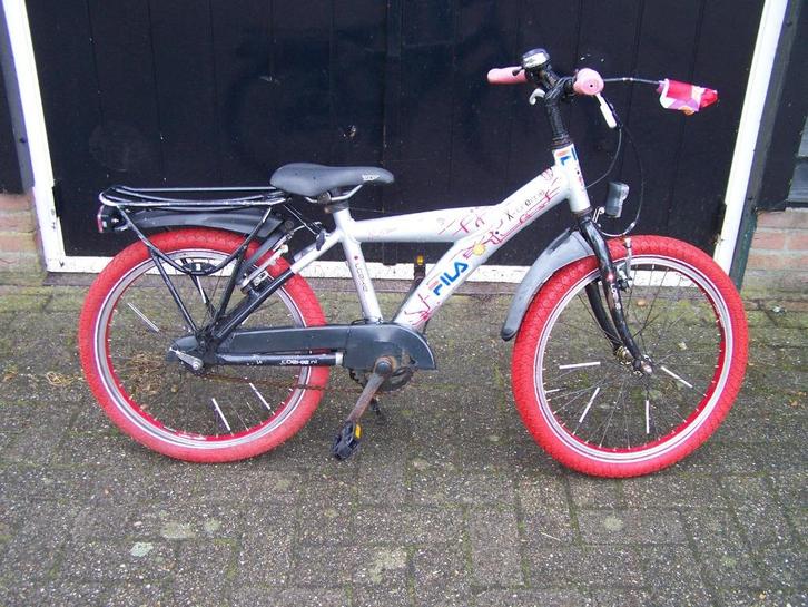 kinderfietsen , fietsen , jongens en meiden fietsen ,fiets, Fietsen en Brommers, Fietsen | Kinderfietsjes, Gebruikt, Minder dan 16 inch