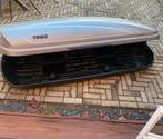 Thule Motion 800 Dakkoffer, Auto diversen, Dakkoffers, Ophalen, Zo goed als nieuw