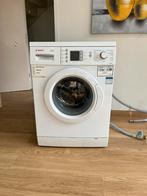Bosch wasmachine maxx 6 vario, Witgoed en Apparatuur, Wasmachines, 1200 tot 1600 toeren, Gebruikt, 4 tot 6 kg, Voorlader