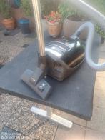 Te koop goede Miele stofzuiger, Witgoed en Apparatuur, Stofzuigers, Stofzak, Gebruikt, Stofzuiger, Ophalen of Verzenden