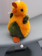 steif Eend muziekdoosje, Verzenden