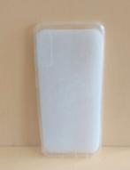 Samsung A50 Hoesje, Ophalen