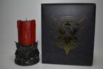 Diablo Collectors edition candles, Spelcomputers en Games, D, 1 speler, Nieuw, Ophalen of Verzenden