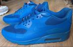 Nike air Max 43, Kleding | Heren, Schoenen, Blauw, Nike, Ophalen of Verzenden, Zo goed als nieuw