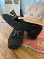 Flexx zwarte dames schoenen maat 42, Ophalen of Verzenden, Zo goed als nieuw, Zwart