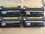 Originele Brother cartridge toner   (LK), Ophalen of Verzenden, Nieuw