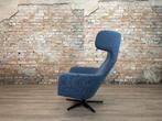 Softline Havana bij TheReSales, 75 tot 100 cm, Ophalen of Verzenden, Zo goed als nieuw, Metaal