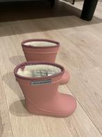 En Fant thermo regenlaarzen maar 22, Ophalen of Verzenden, Zo goed als nieuw, Jongen of Meisje, Laarzen