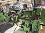Centre Lathe Heidenreich & Harbeck VDF, Verzenden, Gebruikt, Gereedschap of Toebehoren