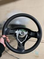 Stuur citroën c1 2005-2014, Auto-onderdelen, Ophalen of Verzenden, Citroën