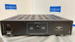 Audionet EPX, Gebruikt, Ophalen of Verzenden, Nvt, Nvt
