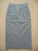 Ravens rok met 2 tops mt 36-38 nog splinternieuw, Kleding | Dames, Maat 38/40 (M), Nieuw, Ophalen of Verzenden, Grijs